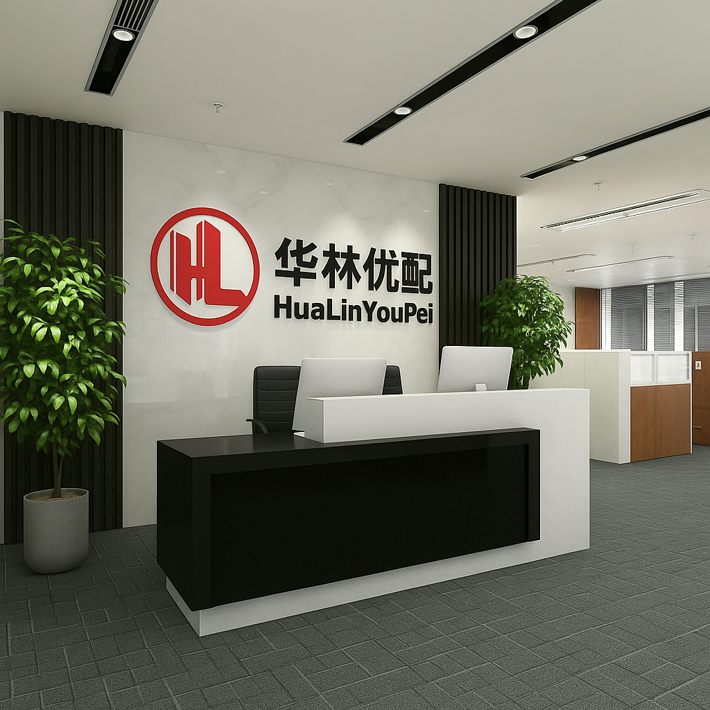 股票配资10倍 “为什么不要把自己的秘密告诉别人...？”啊啊啊不要低估人性的恶！